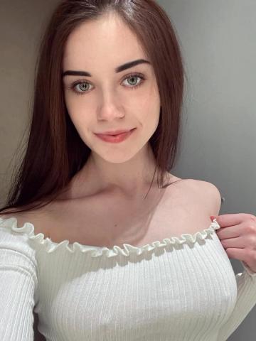 Милослава